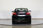 Opel Tigra - fotka číslo 5