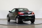 Opel Tigra - fotka číslo 6