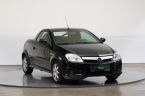 Opel Tigra - fotka číslo 7