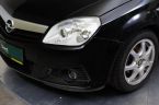 Opel Tigra - fotka číslo 8