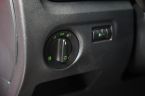 Škoda Fabia - fotka číslo 12