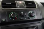 Škoda Fabia - fotka číslo 15