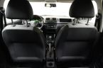 Škoda Fabia - fotka číslo 19