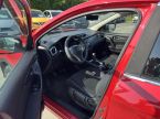 Nissan Qashqai - fotka číslo 3