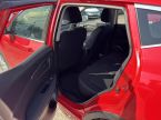 Nissan Qashqai - fotka číslo 4