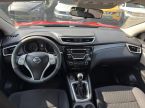 Nissan Qashqai - fotka číslo 5