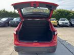 Nissan Qashqai - fotka číslo 6