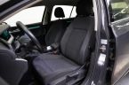 Volkswagen Golf - fotka číslo 9