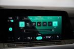Volkswagen Golf - fotka číslo 17