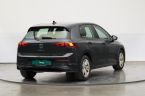Volkswagen Golf - fotka číslo 1