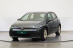 Volkswagen Golf - fotka číslo 0