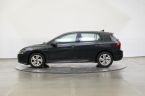 Volkswagen Golf - fotka číslo 2