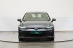 Volkswagen Golf - fotka číslo 3