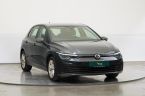 Volkswagen Golf - fotka číslo 7