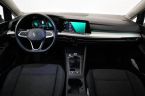 Volkswagen Golf - fotka číslo 4