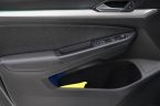 Volkswagen Golf - fotka číslo 10