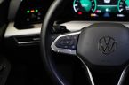 Volkswagen Golf - fotka číslo 13