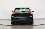 Volkswagen Golf - fotka číslo 5