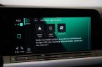 Volkswagen Golf - fotka číslo 16
