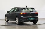 Volkswagen Golf - fotka číslo 6