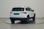 Škoda Karoq - fotka číslo 1