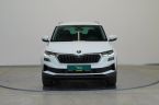Škoda Karoq - fotka číslo 3