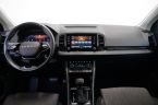 Škoda Karoq - fotka číslo 4