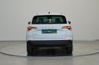 Škoda Karoq - fotka číslo 5