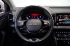 Škoda Karoq - fotka číslo 17