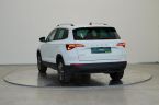 Škoda Karoq - fotka číslo 6