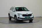 Škoda Karoq - fotka číslo 7