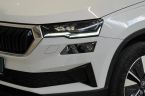 Škoda Karoq - fotka číslo 8