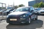 Audi A3 - fotka číslo 0