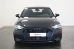 Audi A3 - fotka číslo 3