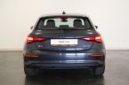 Audi A3 - fotka číslo 5