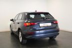 Audi A3 - fotka číslo 6