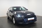 Audi A3 - fotka číslo 7