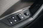 Audi A3 - fotka číslo 11