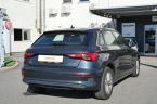 Audi A3 - fotka číslo 1