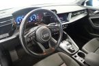 Audi A3 - fotka číslo 13