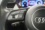 Audi A3 - fotka číslo 14