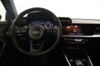 Audi A3 - fotka číslo 16