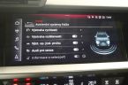 Audi A3 - fotka číslo 18