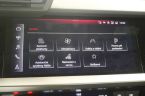 Audi A3 - fotka číslo 20