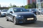 Audi A3 - fotka číslo 2