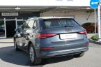 Audi A3 - fotka číslo 3