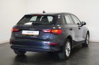 Audi A3 - fotka číslo 1