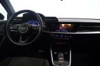 Audi A3 - fotka číslo 4