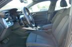 Audi A3 - fotka číslo 4