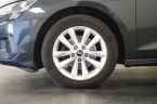 Audi A3 - fotka číslo 9